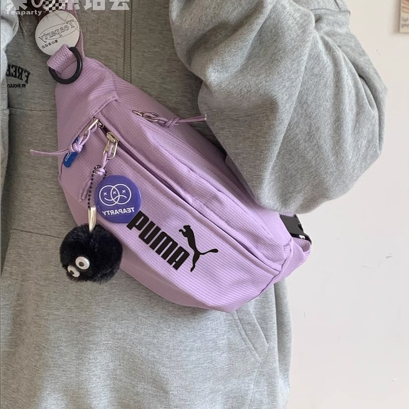 BM748 PURPLE